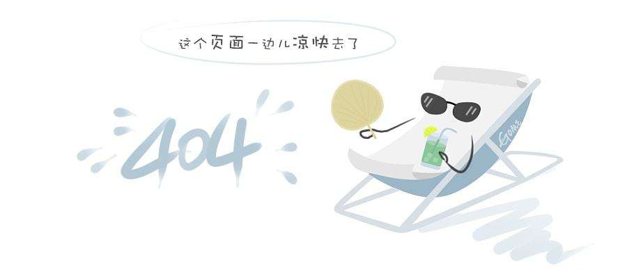 1550560379762877.jpg